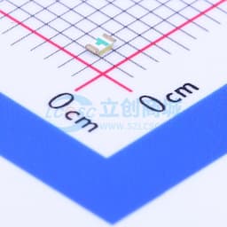 白灯缩略图