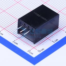 K7803-1000R3 【电源】缩略图