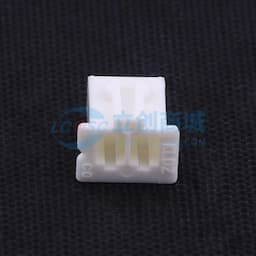 2.5mm 1x2P缩略图