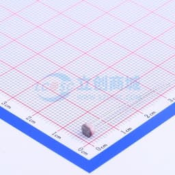 GL4516 【光敏】缩略图
