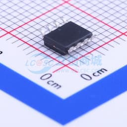 AP30T10GM-HF缩略图
