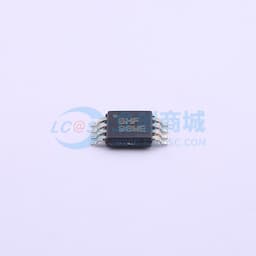 OPA2335AIDGKR缩略图