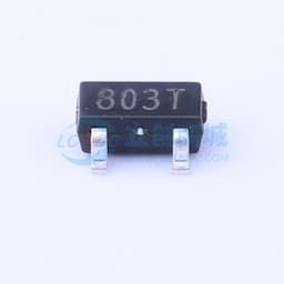 SGM803-TXN3L/TR缩略图