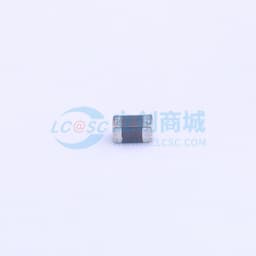 单路 0603磁珠 阻抗120Ω@100MHz缩略图
