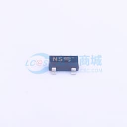 KRC243S-RTK/P缩略图