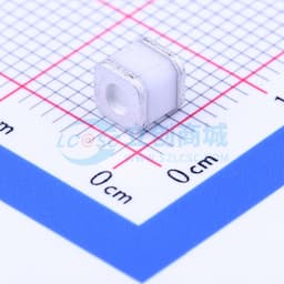 90V 3kA 2端 贴片GDT缩略图