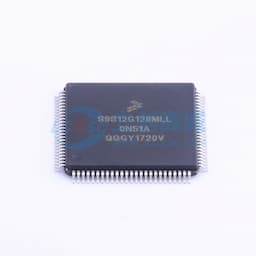 S9S12G128F0MLL缩略图