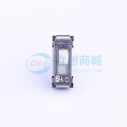 11.5*4.7*5.5 立式、侧滑、插件 【拨动】缩略图