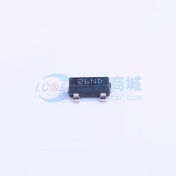 STM1061N26WX6F缩略图