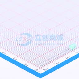 普绿/黄绿 【发光】缩略图