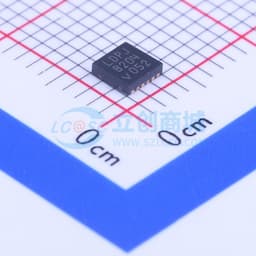 具监视功能的低电压理想二极管控制器缩略图