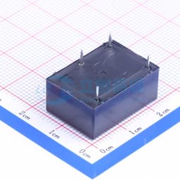 V6-S-DC5V 【插件】缩略图