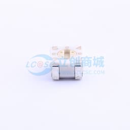 50kΩ ±20%缩略图