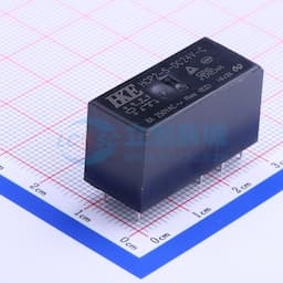 HCP2-S-DC24V-C 【插件】缩略图