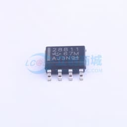 UCC28811DR缩略图