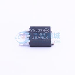 NTD6416ANLT4G缩略图