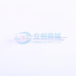 红灯,普绿/黄绿 【发光】缩略图