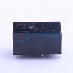 HCP2-S-DC12V-C 【插件】缩略图