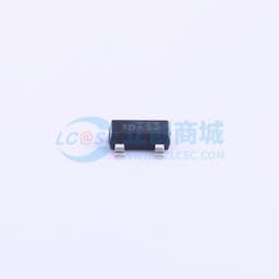BAR43S缩略图