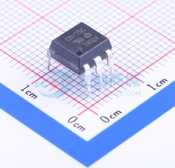 DC输入 隔离电压(rms):5000V 【插件】缩略图