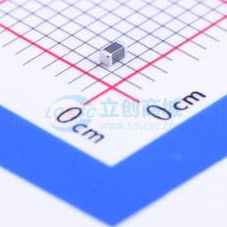 5.6uH ±5%缩略图