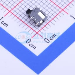 4.2*3.6*1.2 侧边拨动缩略图