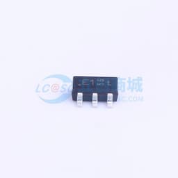 双向ESD缩略图