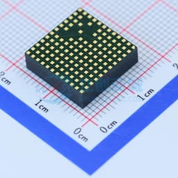 符合 EN55022B 规格的 36VIN、15VOUT、8A、DC/DC uModule 稳压器缩略图