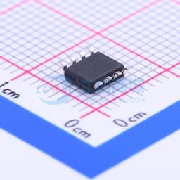 ISO7221CQDRQ1缩略图