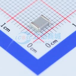 68nF ±10% 100V缩略图