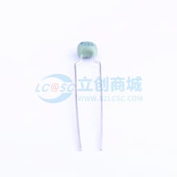 68nF ±20% 63V 【直插】缩略图