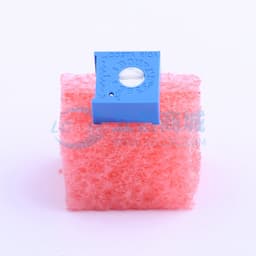 47kΩ ±10% 【可调】缩略图
