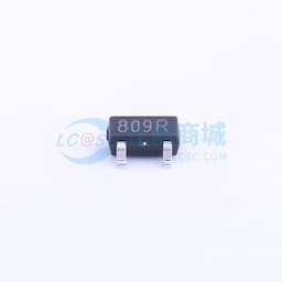 SGM809-RXN3/TR缩略图