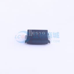 ES1G缩略图