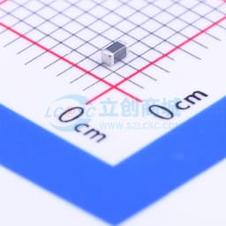 5.6uH ±5%缩略图