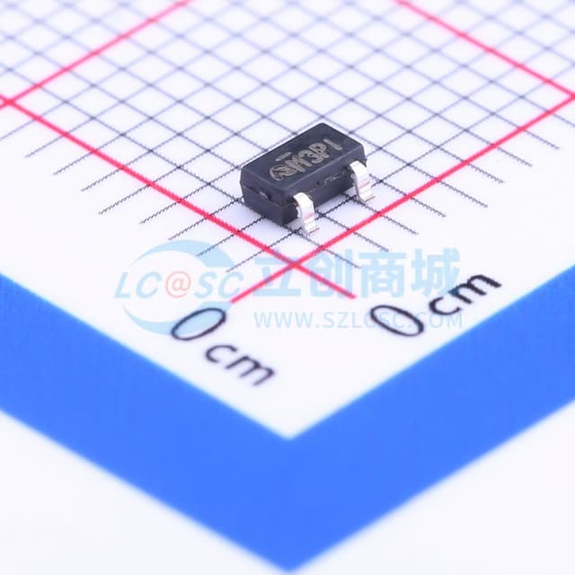 输入18V 输出3V 500mA实物图
