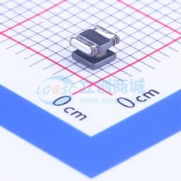 4.7uH ±10%缩略图
