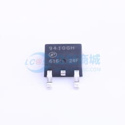 AP9410GH-HF缩略图