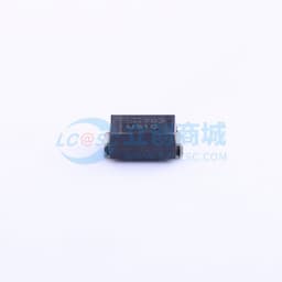 US1G-13-F缩略图