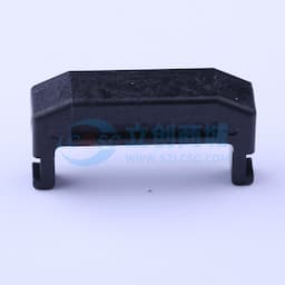 MGRID 2MM 双行 IDT缩略图