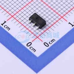 6V 150mA 35V缩略图