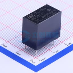 HRS3-S-DC12V-A 【插件】缩略图