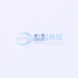 ULCE0505A015FR缩略图