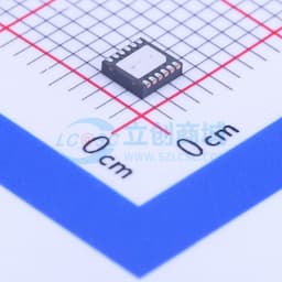 具监视功能的低电压理想二极管控制器缩略图