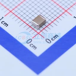 4.7uF ±10% 50V缩略图