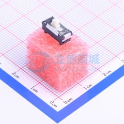 11.5*4.7*5.5 立式、侧滑、插件 【拨动】缩略图