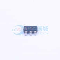 LT6700IS6-3#PBF缩略图