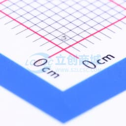 24pF ±5% 50V缩略图