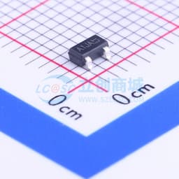 SK3401缩略图