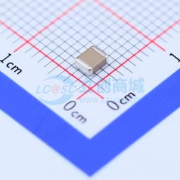 22nF ±10% 500V缩略图